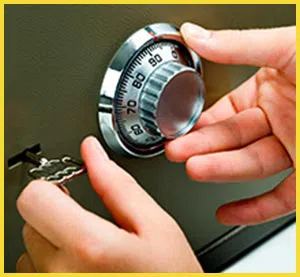 Wynwood FL Locksmith Store, Wynwood, FL 305-521-9114 - 73-01