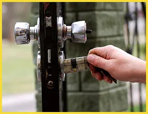 Wynwood FL Locksmith Store, Wynwood, FL 305-521-9114 - 73-05