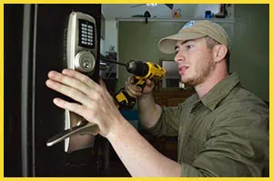 Wynwood FL Locksmith Store, Wynwood, FL 305-521-9114 - 73-06