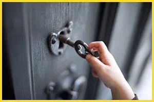 Wynwood FL Locksmith Store, Wynwood, FL 305-521-9114 - 73-07