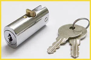 Wynwood FL Locksmith Store, Wynwood, FL 305-521-9114 - 73-09