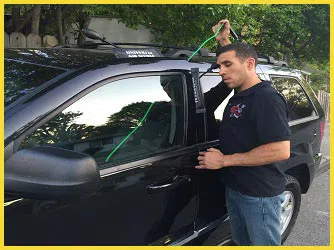 Wynwood FL Locksmith Store, Wynwood, FL 305-521-9114 - 73-15