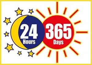 Wynwood FL Locksmith Store, Wynwood, FL 305-521-9114 - 73-16