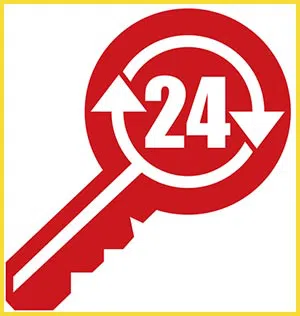 Wynwood FL Locksmith Store, Wynwood, FL 305-521-9114 - 73-17