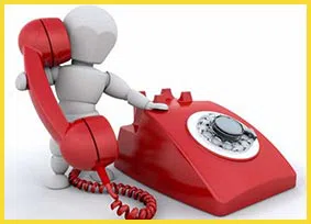 Wynwood FL Locksmith Store, Wynwood, FL 305-521-9114 - 73-18