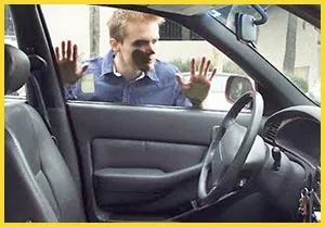 Wynwood FL Locksmith Store, Wynwood, FL 305-521-9114 - 73-19