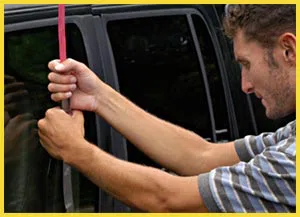 Wynwood FL Locksmith Store, Wynwood, FL 305-521-9114 - 73-20