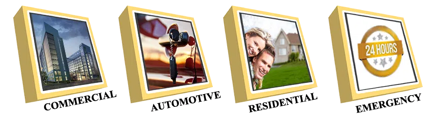 Wynwood FL Locksmith Store, Wynwood, FL 305-521-9114 - about-01