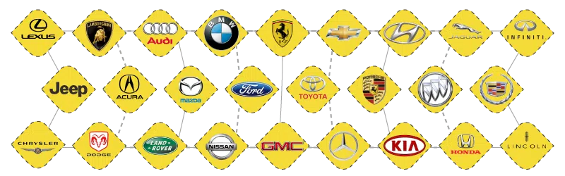 Wynwood FL Locksmith Store, Wynwood, FL 305-521-9114 - aut-01