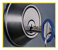 Wynwood FL Locksmith Store, Wynwood, FL 305-521-9114 - com-01