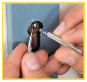 Wynwood FL Locksmith Store, Wynwood, FL 305-521-9114 - com-02