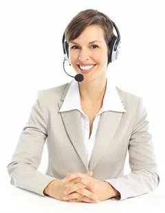 Wynwood FL Locksmith Store Wynwood, FL 305-521-9114