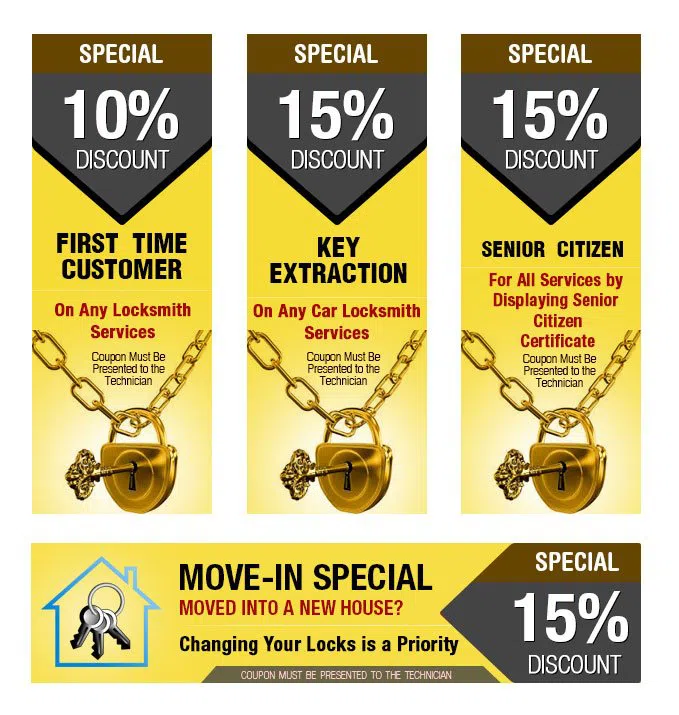 Wynwood FL Locksmith Store, Wynwood, FL 305-521-9114 - coupon-01