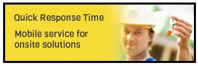 Wynwood FL Locksmith Store, Wynwood, FL 305-521-9114 Wynwood FL Locksmith Store, Wynwood, FL 305-521-9114 - eme-02