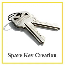 Wynwood FL Locksmith Store, Wynwood, FL 305-521-9114 - res-01