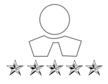 Wynwood FL Locksmith Store, Wynwood, FL 305-521-9114