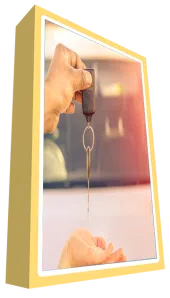 Wynwood FL Locksmith Store, Wynwood, FL 305-521-9114 - sb-aut-01