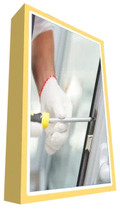 Wynwood FL Locksmith Store, Wynwood, FL 305-521-9114 - sb-com-01