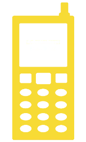 Wynwood FL Locksmith Store, Wynwood, FL 305-521-9114