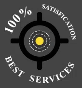 Wynwood FL Locksmith Store, Wynwood, FL 305-521-9114