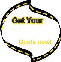 Wynwood FL Locksmith Store, Wynwood, FL 305-521-9114 - sb-quote