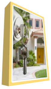 Wynwood FL Locksmith Store, Wynwood, FL 305-521-9114 - sb-res-01