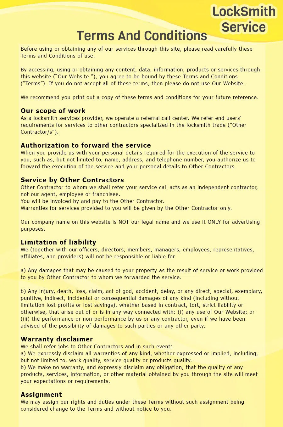 Wynwood FL Locksmith Store, Wynwood, FL 305-521-9114