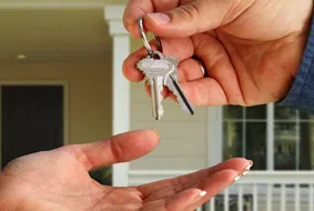 Wynwood FL Locksmith Store, Wynwood, FL 305-521-9114